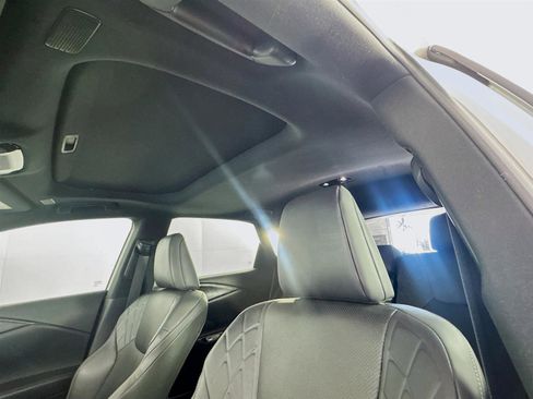 Used 2023 Lexus RX 350 Premium image 15