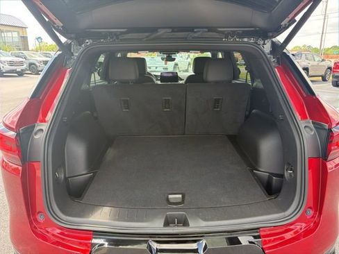 Used 2023 Chevrolet Blazer RS w/ Driver Confidence II Package image 7