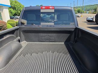 Used 2019 RAM 1500 Classic SLT AWD/4WD video 5