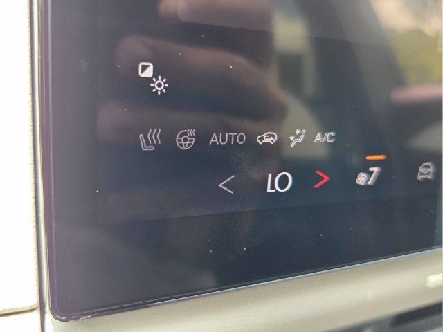 New 2026 MAZDA CX-5 Preferred AWD/4WD image 25