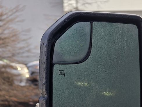 Used 2019 Ford F150 XLT w/ Equipment Group 302A Luxury image 23