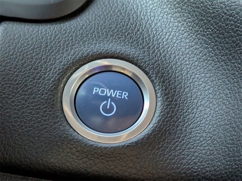 Used 2022 Toyota Tundra Limited image 30