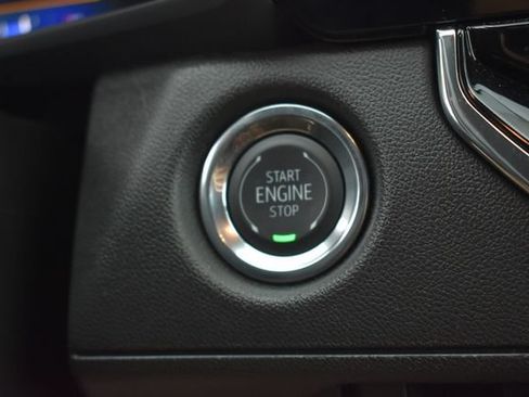 New 2026 Chevrolet Colorado W/T w/ Advanced Trailering Package AWD/4WD image 29