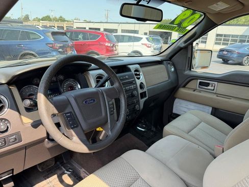 Used 2009 Ford F150 XL RWD image 20