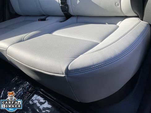 Used 2023 Hyundai Kona Limited FWD image 31