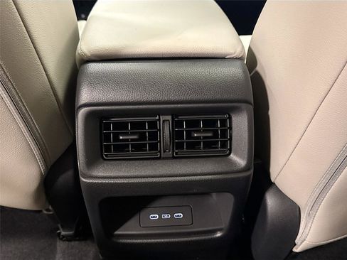 New 2026 Honda CR-V EX-L image 24