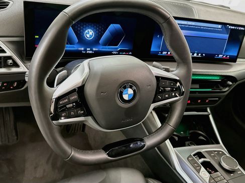 Used 2026 BMW 430i xDrive Coupe AWD/4WD image 18