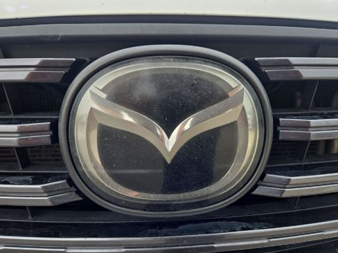 Used 2016 MAZDA CX-5 Grand Touring AWD/4WD image 11