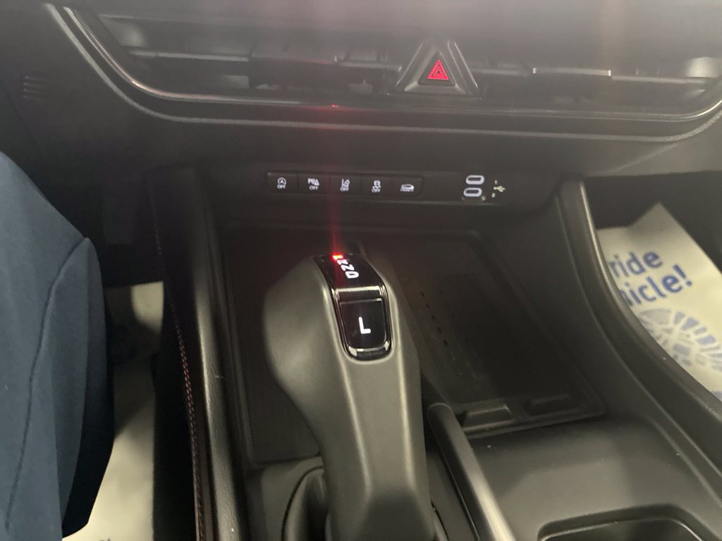 Used 2026 Dodge Charger R/T AWD/4WD image 56