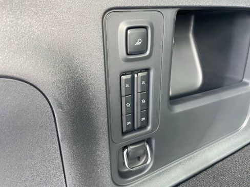 New 2026 Ford Expedition Max Active AWD/4WD image 41