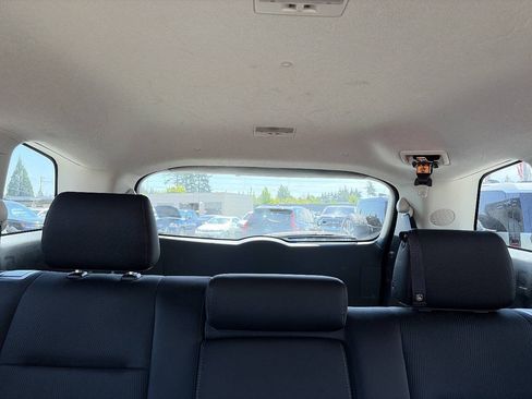 Used 2010 MAZDA CX-9 Sport AWD/4WD image 39
