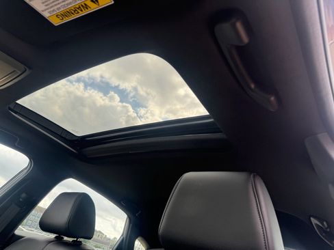 Certified 2026 Honda Civic Sport Touring image 22