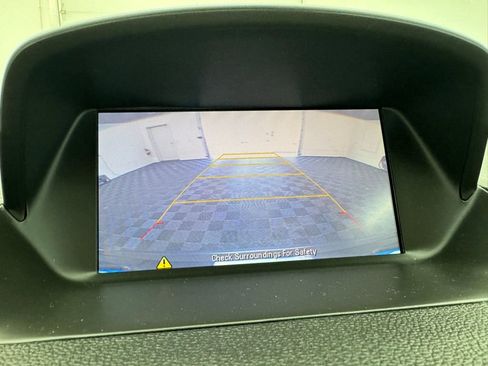 Used 2015 Buick Encore Convenience image 4