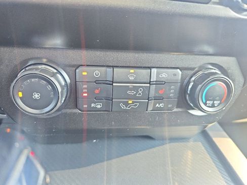 Used 2020 Ford F150 XLT w/ Equipment Group 302A Luxury image 34