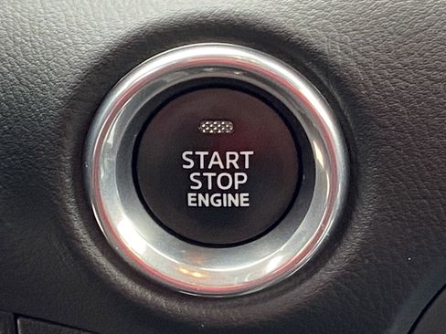 Used 2025 MAZDA CX-5 AWD 2.5 S w/ Preferred Package image 22