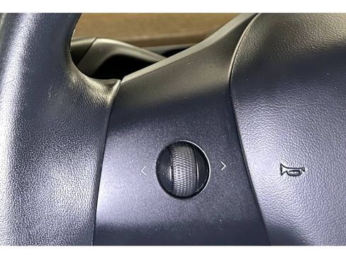 Used 2018 Tesla Model 3 Long Range AWD/4WD image 25