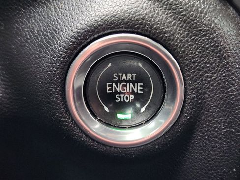 Used 2020 Chevrolet Silverado 1500 LT w/ Texas Edition image 21