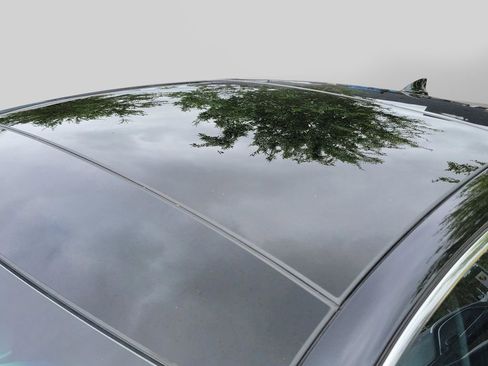 Used 2022 Genesis G80 2.5T w/ Prestige Package RWD image 10