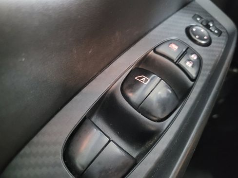 Used 2022 Nissan Sentra S FWD image 27