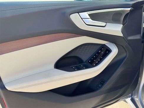 New 2025 Audi A5 2.0T Premium Plus image 9