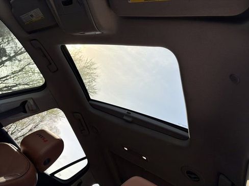 Used 2020 GMC Acadia AT4 w/ Driver Alert Package II image 26