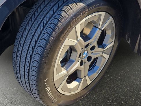 Used 2025 BMW X1 xDrive28i image 35