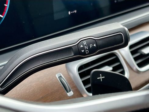 Used 2023 Mercedes-Benz GLE 350 image 27