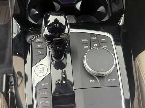 Certified 2024 BMW X3 M40i w/ Premium Package image 16