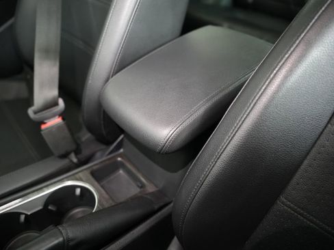 Used 2016 Volkswagen Passat 1.8T SE image 30