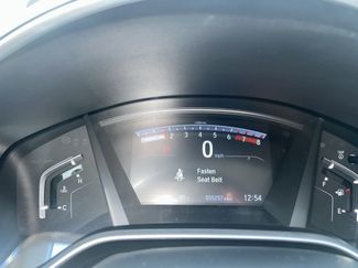 Used 2021 Honda CR-V EX-L video 2