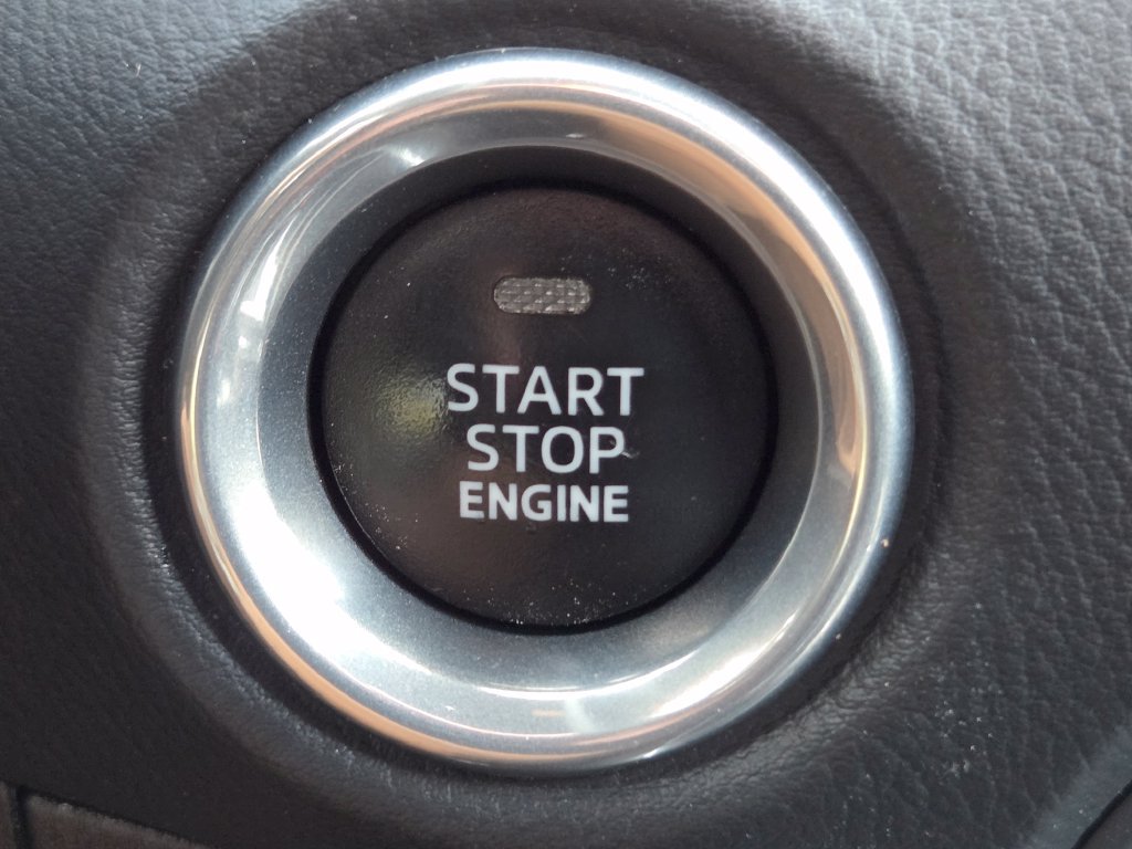Used 2023 MAZDA CX-5 AWD 2.5 Turbo image 39