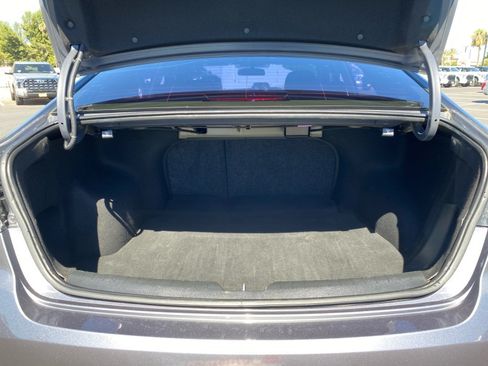 Used 2018 Hyundai Sonata SE FWD image 16