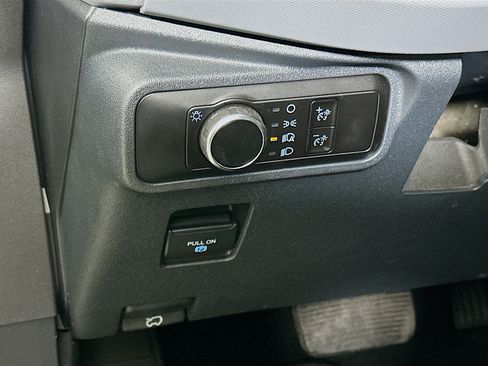 Used 2023 Ford Bronco Big Bend image 16