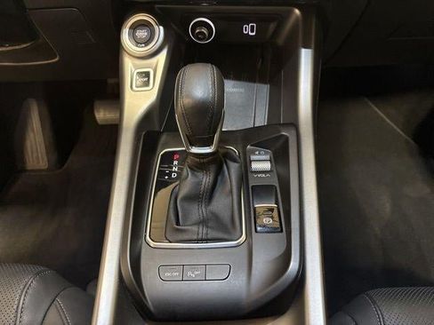 Used 2024 Dodge Hornet R/T Plus w/ R/T Blacktop Package AWD/4WD image 18