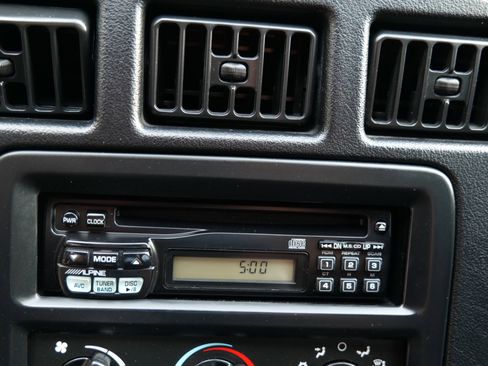 Used 1999 Dodge Viper GTS image 27