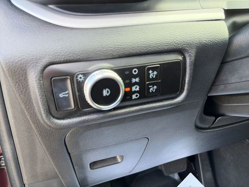 Used 2023 Ford Explorer XLT w/ Equipment Group 202A image 20