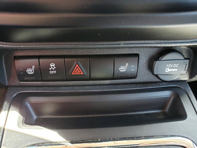 Used 2015 Jeep Patriot Latitude AWD/4WD image 23