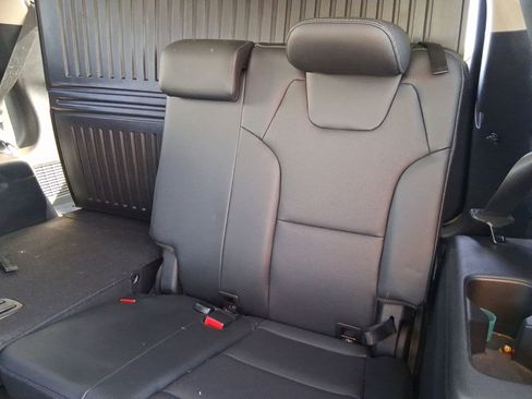 Used 2023 Kia Telluride SX AWD/4WD image 8