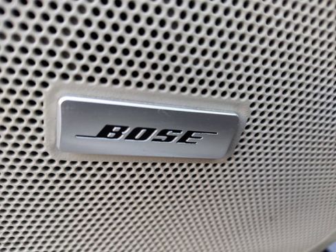 Used 2014 Cadillac XTS Luxury w/ Driver Awareness Package image 24