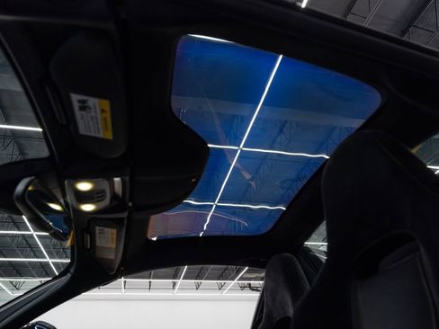 Used 2023 McLaren 720S Performance image 39