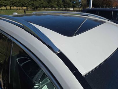 Used 2026 BMW X7 xDrive40i w/ Executive Package