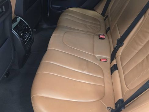 Used 2019 BMW X5 xDrive40i w/ Premium Package 2 AWD/4WD image 11