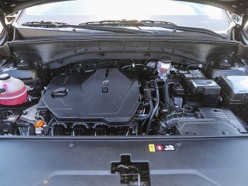 Used 2023 Kia Sorento S FWD image 29