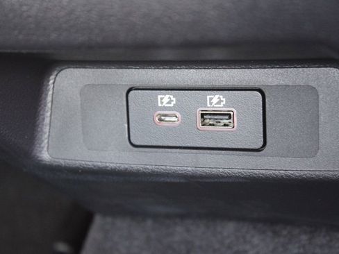 New 2025 Nissan Altima 2.5 SV image 16