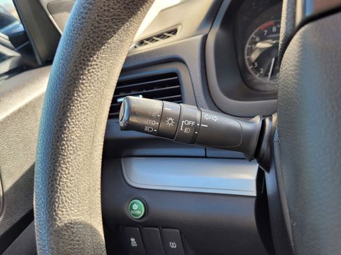 Used 2015 Honda CR-V EX image 22