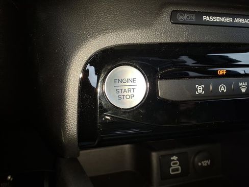 Certified 2024 Ford Escape Active w/ Tech Pack #1 image 23