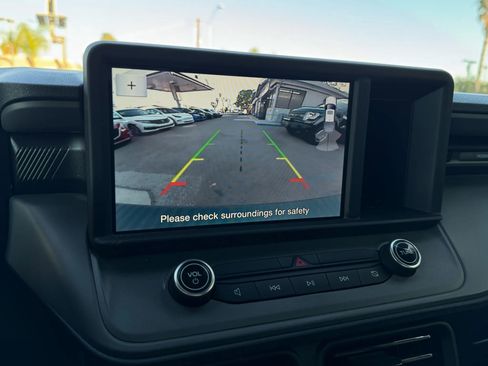 Used 2022 Ford Maverick XL image 30