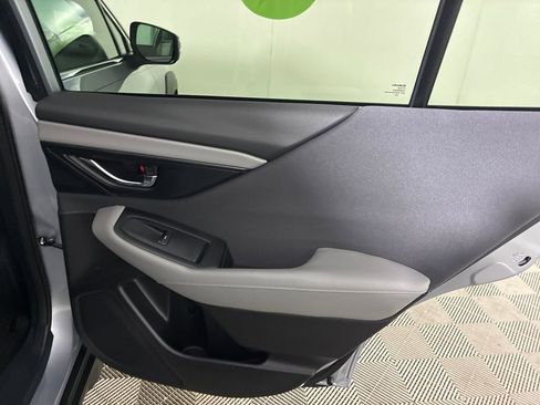 Certified 2023 Subaru Outback Premium image 36