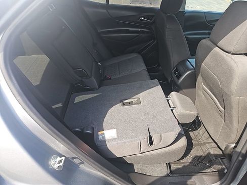Used 2023 Chevrolet Equinox LT image 30