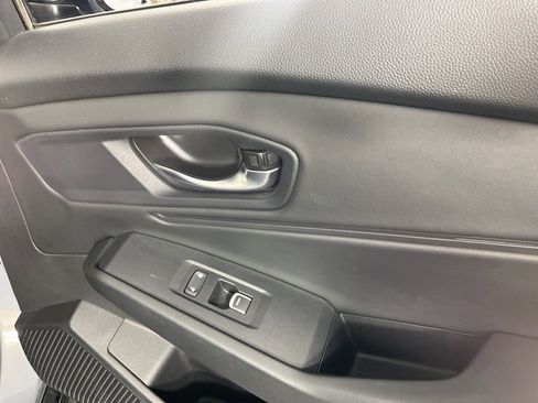 Used 2024 Honda Accord EX-L image 20